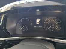 Ford Tourneo Connect 2.0 EcoBlue Titanium MPV 5dr Diesel DCT Euro 6 (s/s) (122 ps) 