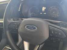 Ford Tourneo Connect 2.0 EcoBlue Titanium MPV 5dr Diesel DCT Euro 6 (s/s) (122 ps) 