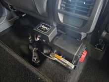 Ford Tourneo Connect 2.0 EcoBlue Titanium MPV 5dr Diesel DCT Euro 6 (s/s) (122 ps) 