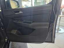 Ford Tourneo Connect 2.0 EcoBlue Titanium MPV 5dr Diesel DCT Euro 6 (s/s) (122 ps) 