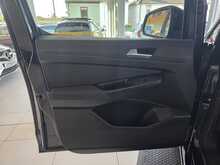Ford Tourneo Connect 2.0 EcoBlue Titanium MPV 5dr Diesel DCT Euro 6 (s/s) (122 ps) 