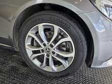 Mercedes-Benz C Class 2.1 C220d Sport Saloon 4dr Diesel G-Tronic+ Euro 6 (s/s) (170 ps) 