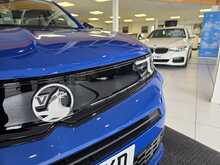 Vauxhall Mokka 1.2 Turbo Design SUV 5dr Petrol Manual Euro 6 (s/s) (100 ps) 