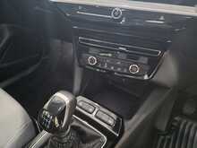 Vauxhall Mokka 1.2 Turbo Design SUV 5dr Petrol Manual Euro 6 (s/s) (100 ps) 