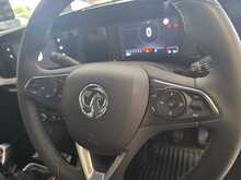 Vauxhall Mokka 1.2 Turbo Design SUV 5dr Petrol Manual Euro 6 (s/s) (100 ps) 