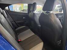Vauxhall Mokka 1.2 Turbo Design SUV 5dr Petrol Manual Euro 6 (s/s) (100 ps) 