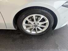 Mercedes-Benz A Class 1.3 A180 Sport (Executive) Hatchback 5dr Petrol 7G-DCT Euro 6 (s/s) (136 ps) 