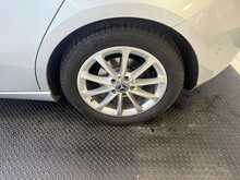 Mercedes-Benz A Class 1.3 A180 Sport (Executive) Hatchback 5dr Petrol 7G-DCT Euro 6 (s/s) (136 ps) 