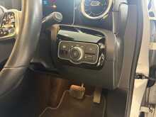 Mercedes-Benz A Class 1.3 A180 Sport (Executive) Hatchback 5dr Petrol 7G-DCT Euro 6 (s/s) (136 ps) 