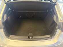 Mercedes-Benz A Class 1.3 A180 Sport (Executive) Hatchback 5dr Petrol 7G-DCT Euro 6 (s/s) (136 ps) 