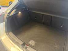 Mercedes-Benz A Class 1.3 A180 Sport (Executive) Hatchback 5dr Petrol 7G-DCT Euro 6 (s/s) (136 ps) 
