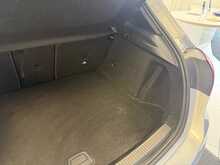 Mercedes-Benz A Class 1.3 A180 Sport (Executive) Hatchback 5dr Petrol 7G-DCT Euro 6 (s/s) (136 ps) 