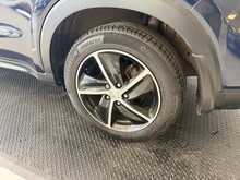 Honda HR-V 1.5 i-VTEC SE SUV 5dr Petrol Manual Euro 6 (s/s) (130 ps) 