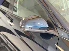 Honda HR-V 1.5 i-VTEC SE SUV 5dr Petrol Manual Euro 6 (s/s) (130 ps) 