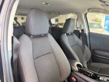 Honda HR-V 1.5 i-VTEC SE SUV 5dr Petrol Manual Euro 6 (s/s) (130 ps) 