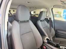 Honda HR-V 1.5 i-VTEC SE SUV 5dr Petrol Manual Euro 6 (s/s) (130 ps) 