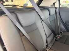 Honda HR-V 1.5 i-VTEC SE SUV 5dr Petrol Manual Euro 6 (s/s) (130 ps) 
