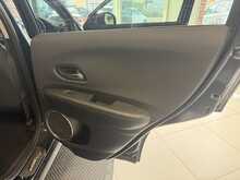 Honda HR-V 1.5 i-VTEC SE SUV 5dr Petrol Manual Euro 6 (s/s) (130 ps) 