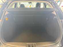 Honda HR-V 1.5 i-VTEC SE SUV 5dr Petrol Manual Euro 6 (s/s) (130 ps) 