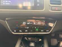 Honda HR-V 1.5 i-VTEC SE SUV 5dr Petrol Manual Euro 6 (s/s) (130 ps) 