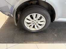 Land Rover Freelander 2 SD4 HSE SUV 2.2 Automatic Diesel 