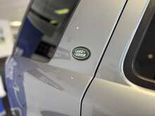 Land Rover Freelander 2 SD4 HSE SUV 2.2 Automatic Diesel 