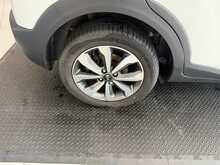 Kia Stonic 1.0 T-GDi 2 SUV 5dr Petrol Manual Euro 6 (s/s) (99 bhp) 