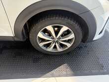 Kia Stonic 1.0 T-GDi 2 SUV 5dr Petrol Manual Euro 6 (s/s) (99 bhp) 