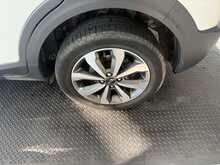 Kia Stonic 1.0 T-GDi 2 SUV 5dr Petrol Manual Euro 6 (s/s) (99 bhp) 