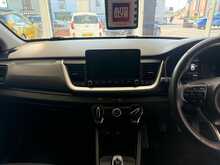 Kia Stonic 1.0 T-GDi 2 SUV 5dr Petrol Manual Euro 6 (s/s) (99 bhp) 
