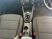 Kia Stonic 1.0 T-GDi 2 SUV 5dr Petrol Manual Euro 6 (s/s) (99 bhp) 