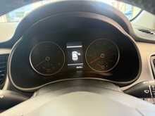 Kia Stonic 1.0 T-GDi 2 SUV 5dr Petrol Manual Euro 6 (s/s) (99 bhp) 