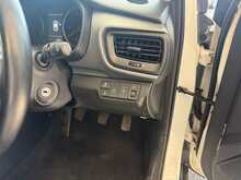 Kia Stonic 1.0 T-GDi 2 SUV 5dr Petrol Manual Euro 6 (s/s) (99 bhp) 