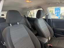 Kia Stonic 1.0 T-GDi 2 SUV 5dr Petrol Manual Euro 6 (s/s) (99 bhp) 