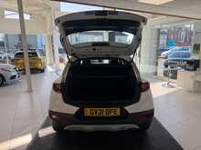 Kia Stonic 1.0 T-GDi 2 SUV 5dr Petrol Manual Euro 6 (s/s) (99 bhp) 