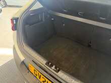 Kia Stonic 1.0 T-GDi 2 SUV 5dr Petrol Manual Euro 6 (s/s) (99 bhp) 