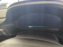 Ford Puma 1.5T EcoBoost ST SUV 5dr Petrol Manual Euro 6 (s/s) (200 ps) 
