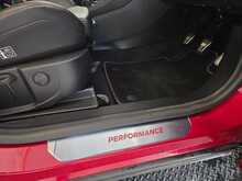 Ford Puma 1.5T EcoBoost ST SUV 5dr Petrol Manual Euro 6 (s/s) (200 ps) 