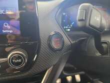 Ford Puma 1.5T EcoBoost ST SUV 5dr Petrol Manual Euro 6 (s/s) (200 ps) 