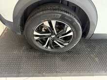 Peugeot 2008 1.2 PureTech GT SUV 5dr Petrol EAT Euro 6 (s/s) (130 ps) 