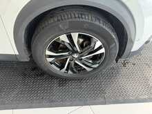 Peugeot 2008 1.2 PureTech GT SUV 5dr Petrol EAT Euro 6 (s/s) (130 ps) 