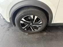 Peugeot 2008 1.2 PureTech GT SUV 5dr Petrol EAT Euro 6 (s/s) (130 ps) 