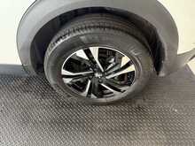 Peugeot 2008 1.2 PureTech GT SUV 5dr Petrol EAT Euro 6 (s/s) (130 ps) 