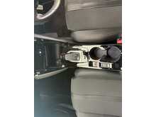 Peugeot 2008 1.2 PureTech GT SUV 5dr Petrol EAT Euro 6 (s/s) (130 ps) 