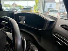 Peugeot 2008 1.2 PureTech GT SUV 5dr Petrol EAT Euro 6 (s/s) (130 ps) 