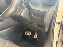 Peugeot 2008 1.2 PureTech GT SUV 5dr Petrol EAT Euro 6 (s/s) (130 ps) 