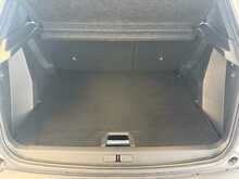 Peugeot 2008 1.2 PureTech GT SUV 5dr Petrol EAT Euro 6 (s/s) (130 ps) 