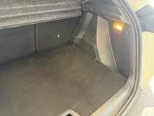 Peugeot 2008 1.2 PureTech GT SUV 5dr Petrol EAT Euro 6 (s/s) (130 ps) 