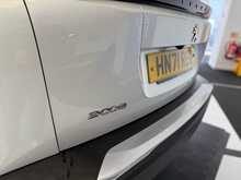 Peugeot 2008 1.2 PureTech GT SUV 5dr Petrol EAT Euro 6 (s/s) (130 ps) 