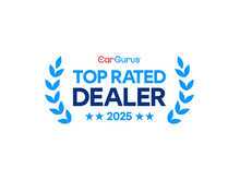 Audi Q2 1.0 TFSI 30 S line SUV 5dr Petrol Manual Euro 6 (s/s) (116 ps) 